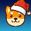 How to sell Santa Shiba (SANTASHIB)