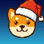 Conversor e calculadora de Santa Shiba (SANTASHIB)