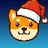 SANTASHIB