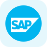 SAP SE