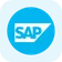 Як продати SAP SE (RSAP)