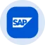 Convertitore e calcolatore di SAP Tokenized Stock (Ondo) (SAPon)