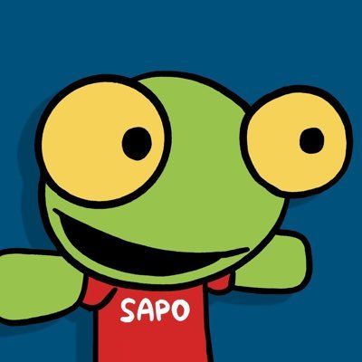 Цена SAPO
