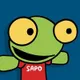 Ціна SAPO