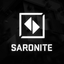 Saronite price