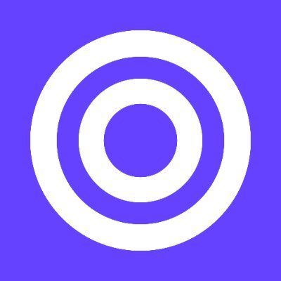 Apa itu saros_token(saros)