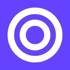 Конвертер и калькулятор saros_token (saros)