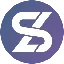 Konverter dan kalkulator SASEUL (SL)