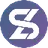 SL