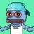 BLUB