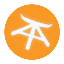 Satcoin price