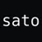 sato