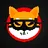 SATO