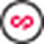 SATOSHICARD(SATOSHICARD) là gì?