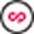 SATOSHICARD