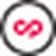 Как продать SATOSHICARD (SATOSHICARD)