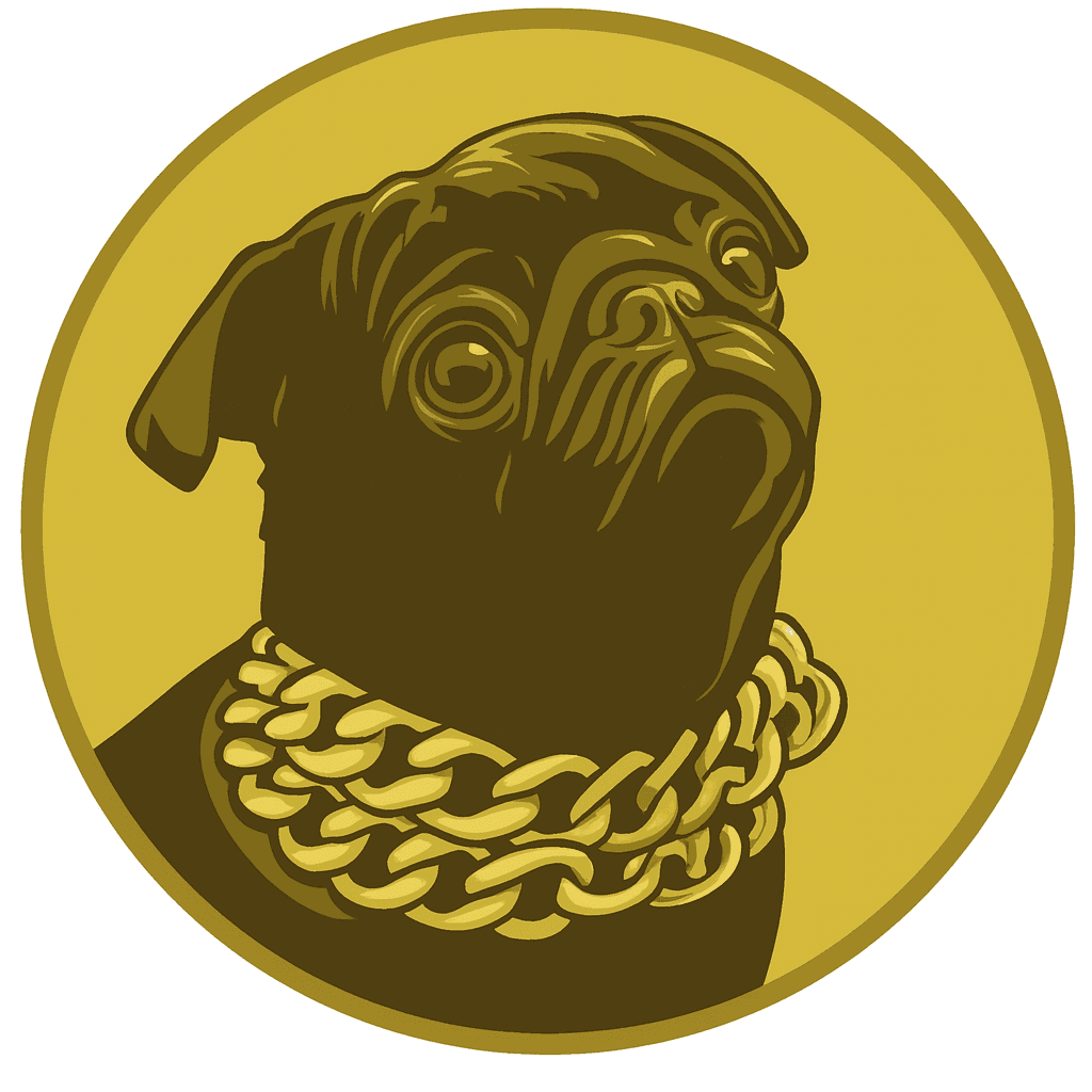 Як продати Satoshicoin (Satoshi)