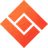 SVC