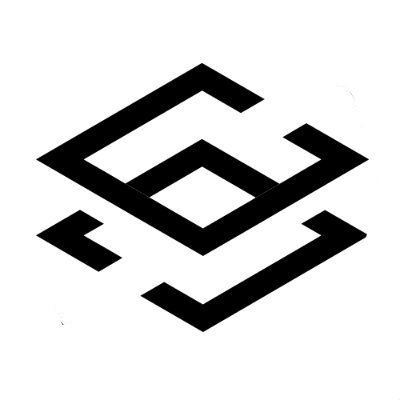 什麼是 Sats Terminal(SATS)