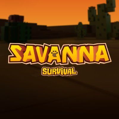 SavannaSurvival Preis