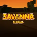 Convertitore e calcolatore di SavannaSurvival (SVSA)