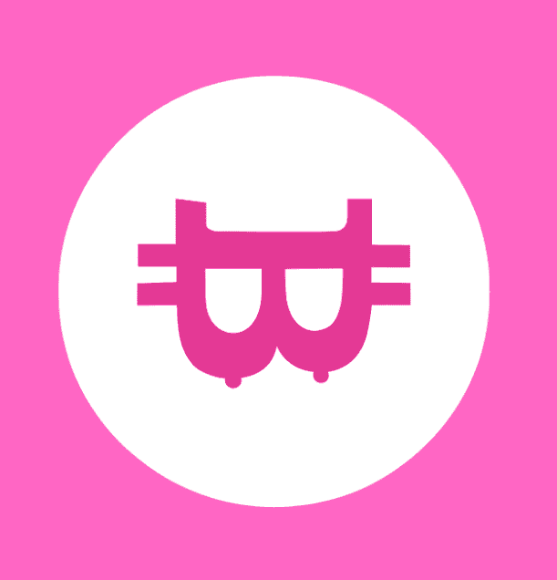 什麼是 Save The Breasts(Breastcoin)