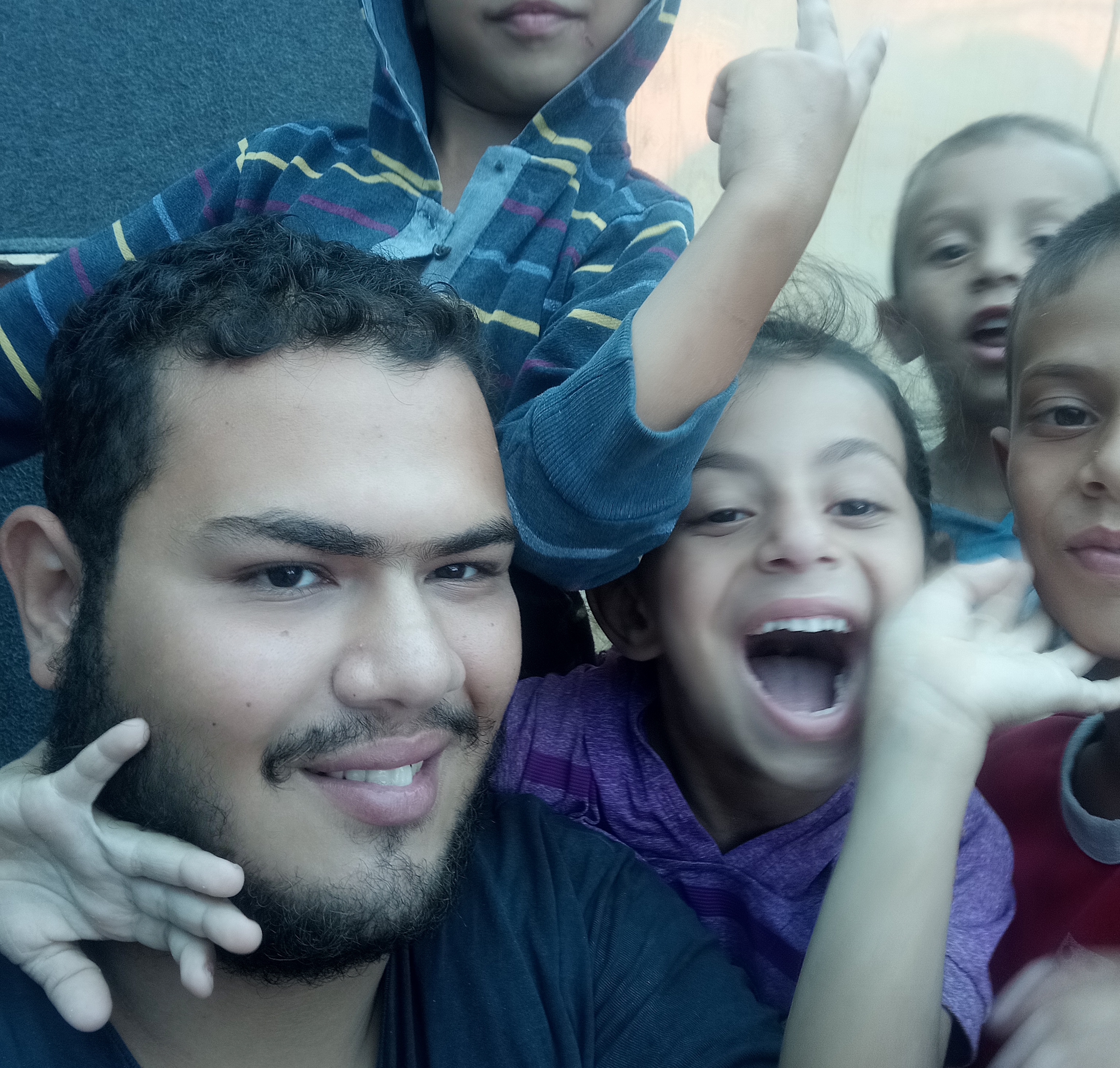 Save the children of Gazaの価格