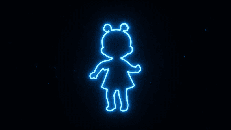 Preço de Save The Kids