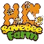 أداة تحويل وحاسبة عملة SAVEBEE FARM HONEYCOMB (HC)