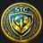 STC