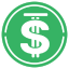 Was ist Savings USDD(SUSDD)