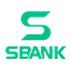 SBank price