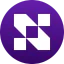 Sbarter