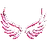 SBER