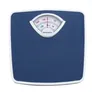 Scale
