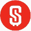 Scamcoin（SCAM）の売却方法