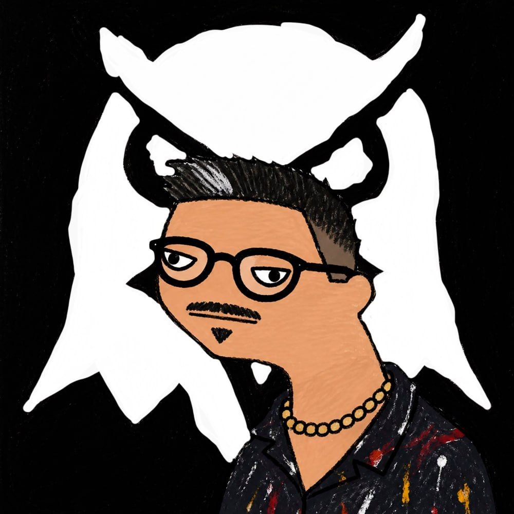 What is scamscreener(SCAMDEX)