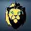 Scar Token (SCAR) Konverter und Rechner