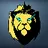 SCAR