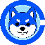 SHIBA INUの価格