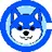 SHIB