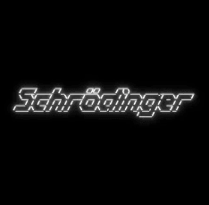 What is SchrödingerCoin(Schröding)