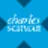 SCHFx
