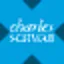 Conversor y calculadora de Schwab International Equity Tokenised ETF (xStock) (SCHFx)