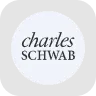 Schwab US Dividend Equity ETF （rSCHD）コンバーターと計算機