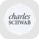 Як продати Schwab US Dividend Equity ETF (RSCHD)