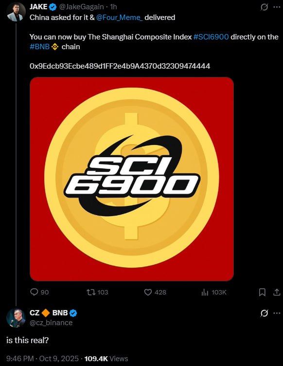 SCI6900