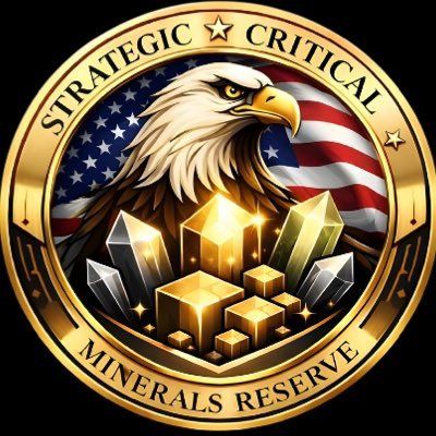 Was ist SCMR Token(SCMR)