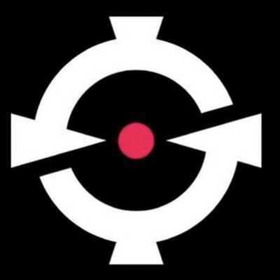 What is Scoped(Scoped)
