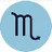 SCORPIO